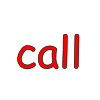 call Picture