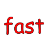 fast Picture