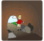 Cave