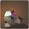 Cave