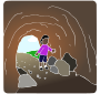 Cave