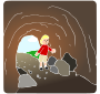 Cave