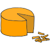 Cheese