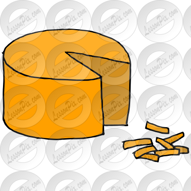 Cheese