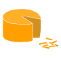 Cheese