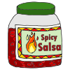 Salsa