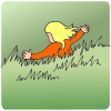 Tall Grass
