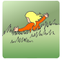 Tall Grass