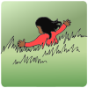 Tall Grass