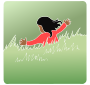 Tall Grass