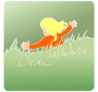 Tall Grass