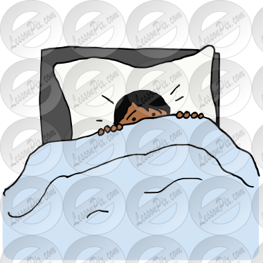 Under the Covers