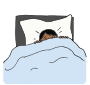 Under the Covers