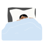 Under the Covers