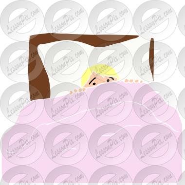 Under the Covers