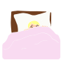 Under the Covers