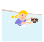 Walk in Water