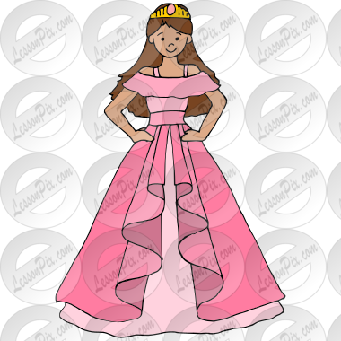 Princess
