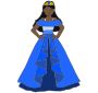 Princess