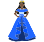 Princess