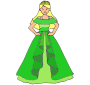 Princess