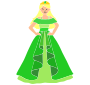 Princess