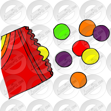 Candy