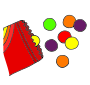 Candy