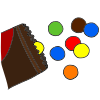 Candy