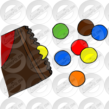 Candy