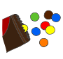 Candy