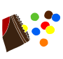 Candy