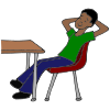 take_break