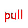 pull Picture