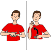 Off