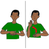 Off