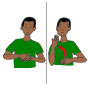 Off