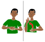 Off