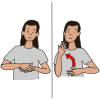Off