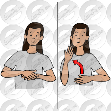 Off