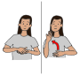 Off