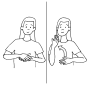 Off