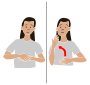 Off