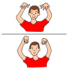 Off