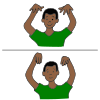Off