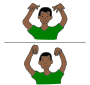 Off