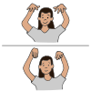 Off
