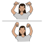 Off