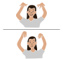 Off