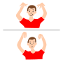 Off